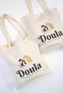 doula mulepose