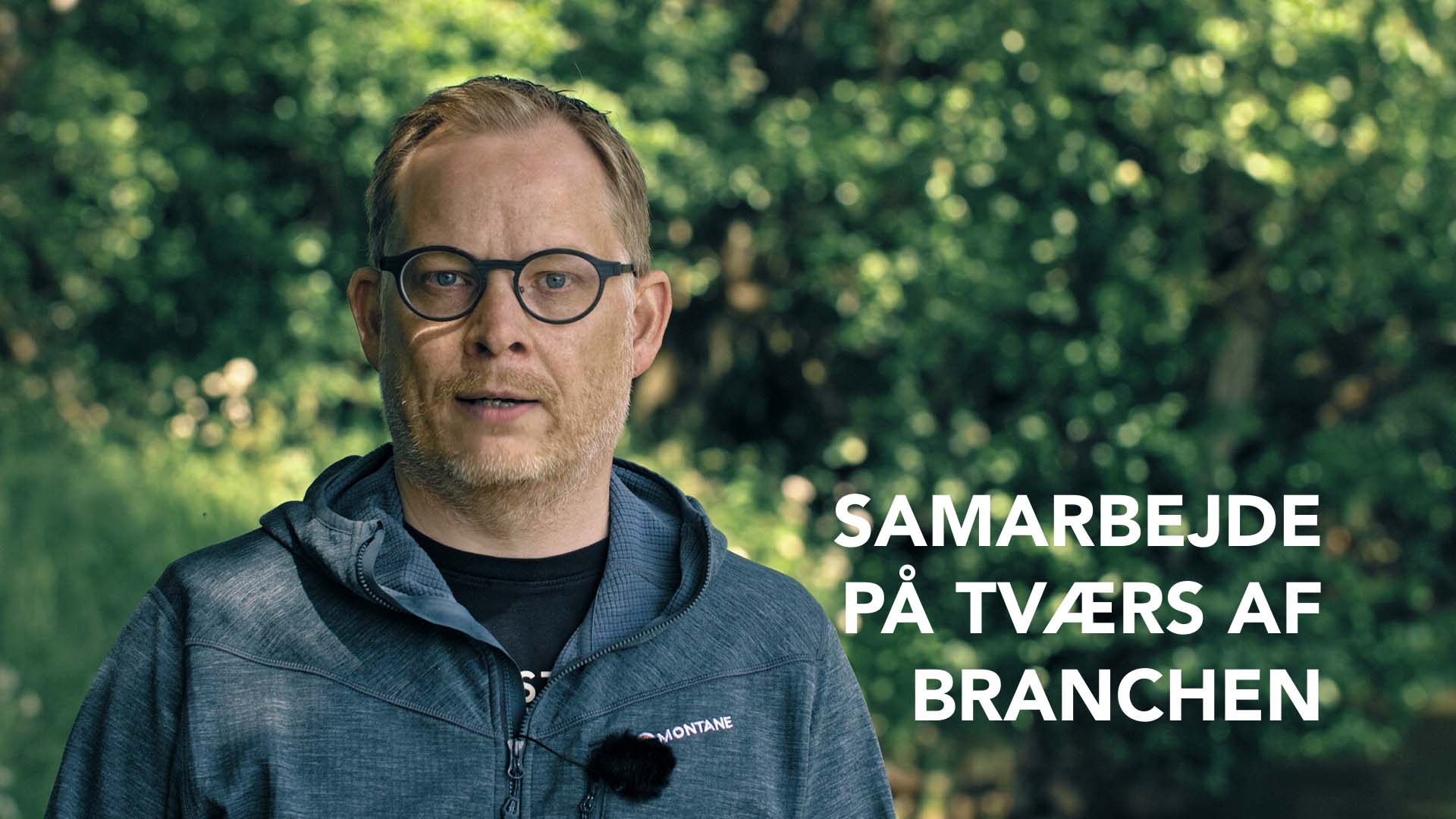 DanskLystfiskeri_1.14.1_satlow