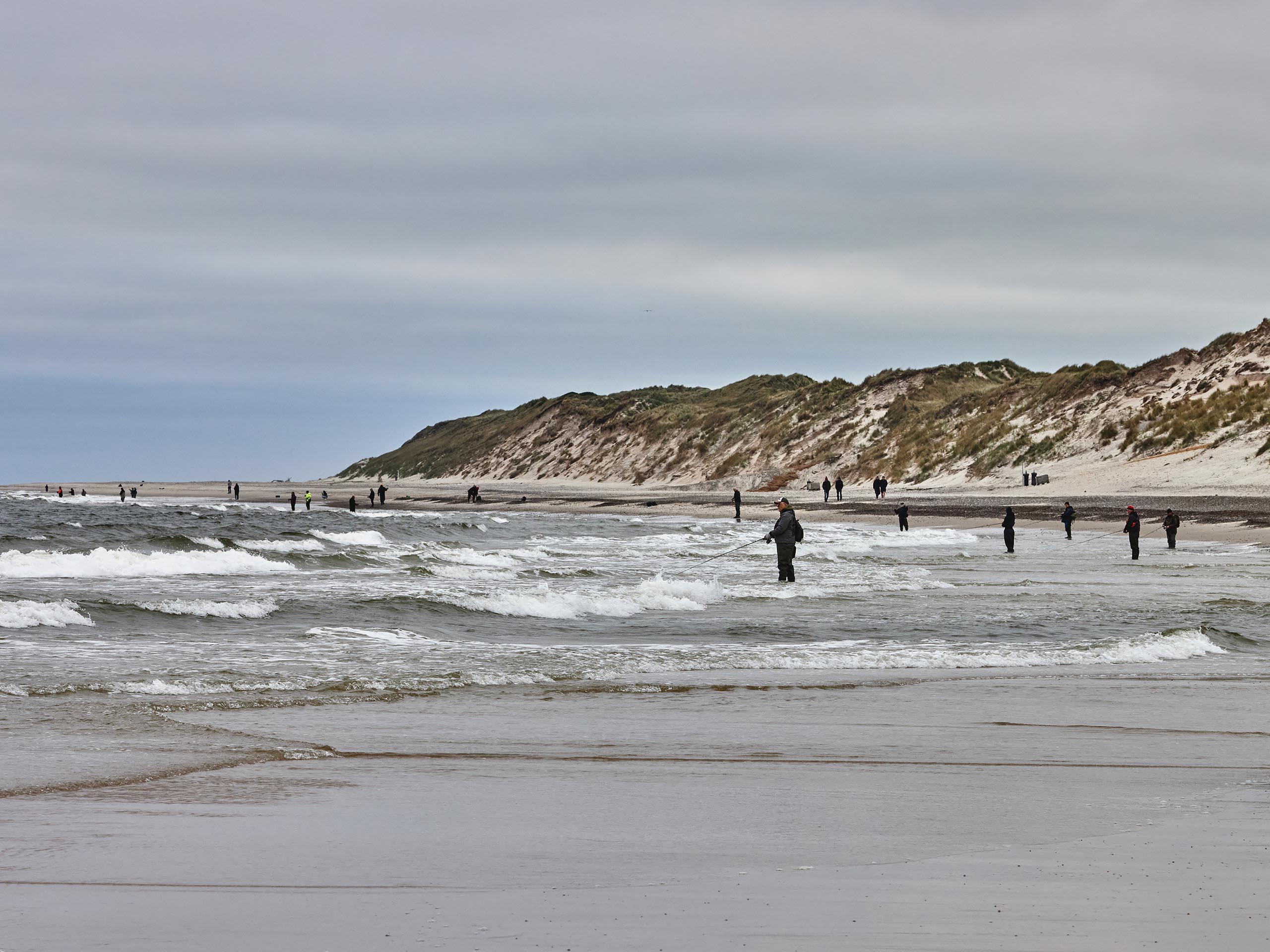 IMG_5415-pighvar-hvide-sande-2560px