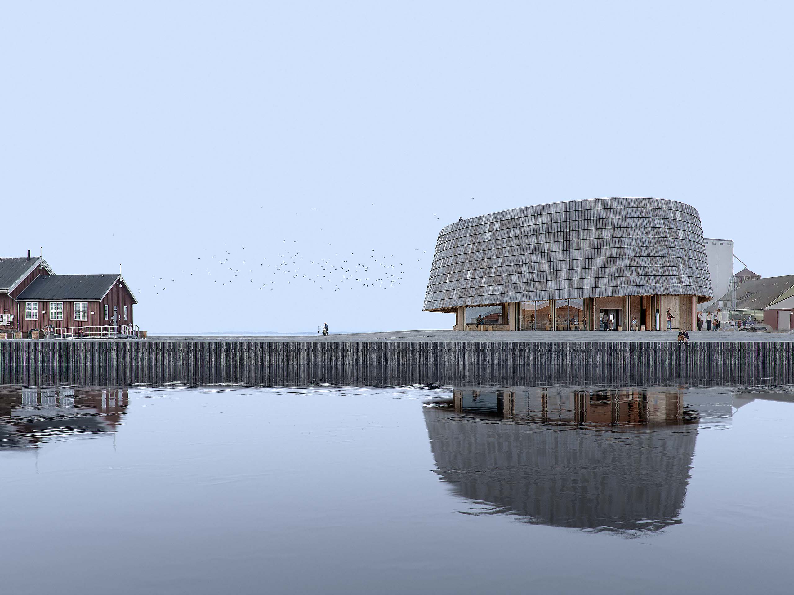 KLFC4-lystfiskercenter-25600px