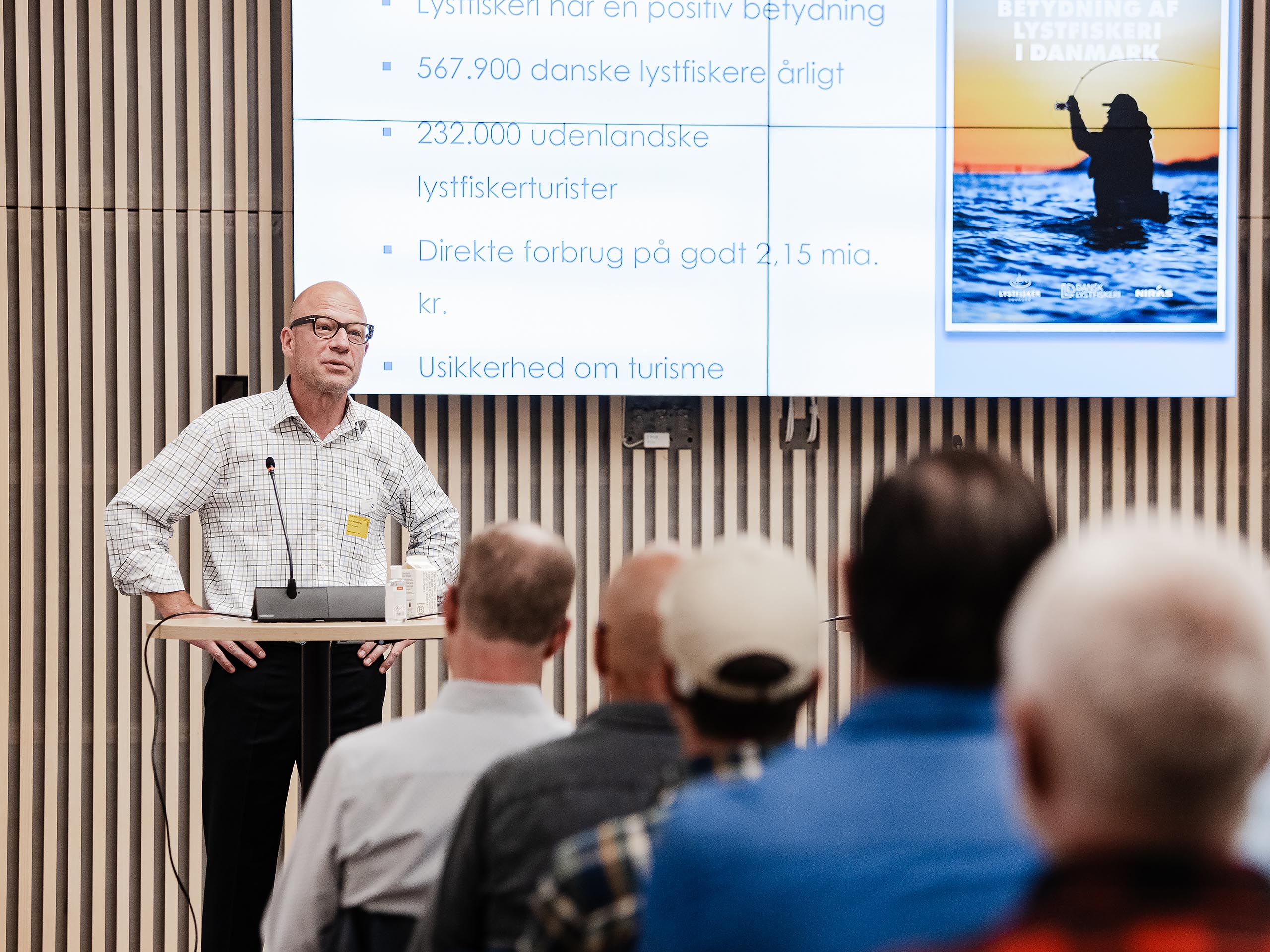 240920_DanskLystfiskeri_Konference-om-lystfiskeri-8286_2560px