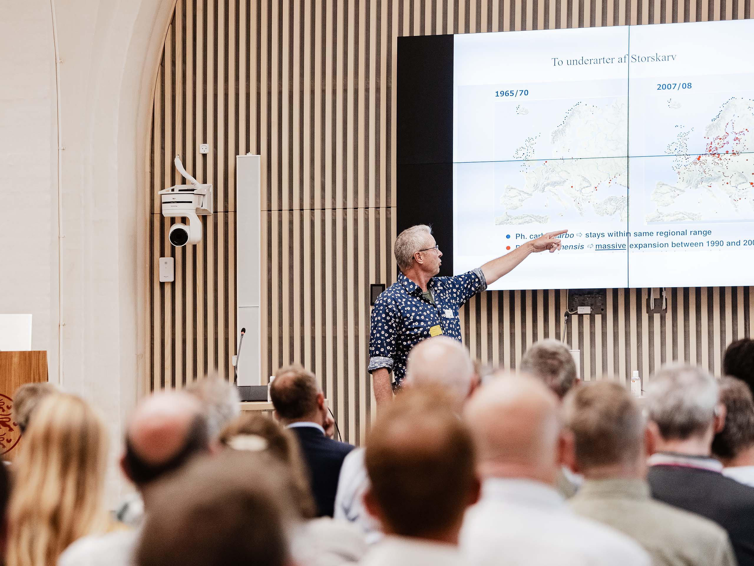 240920_DanskLystfiskeri_Konference-om-lystfiskeri-8395_2560px