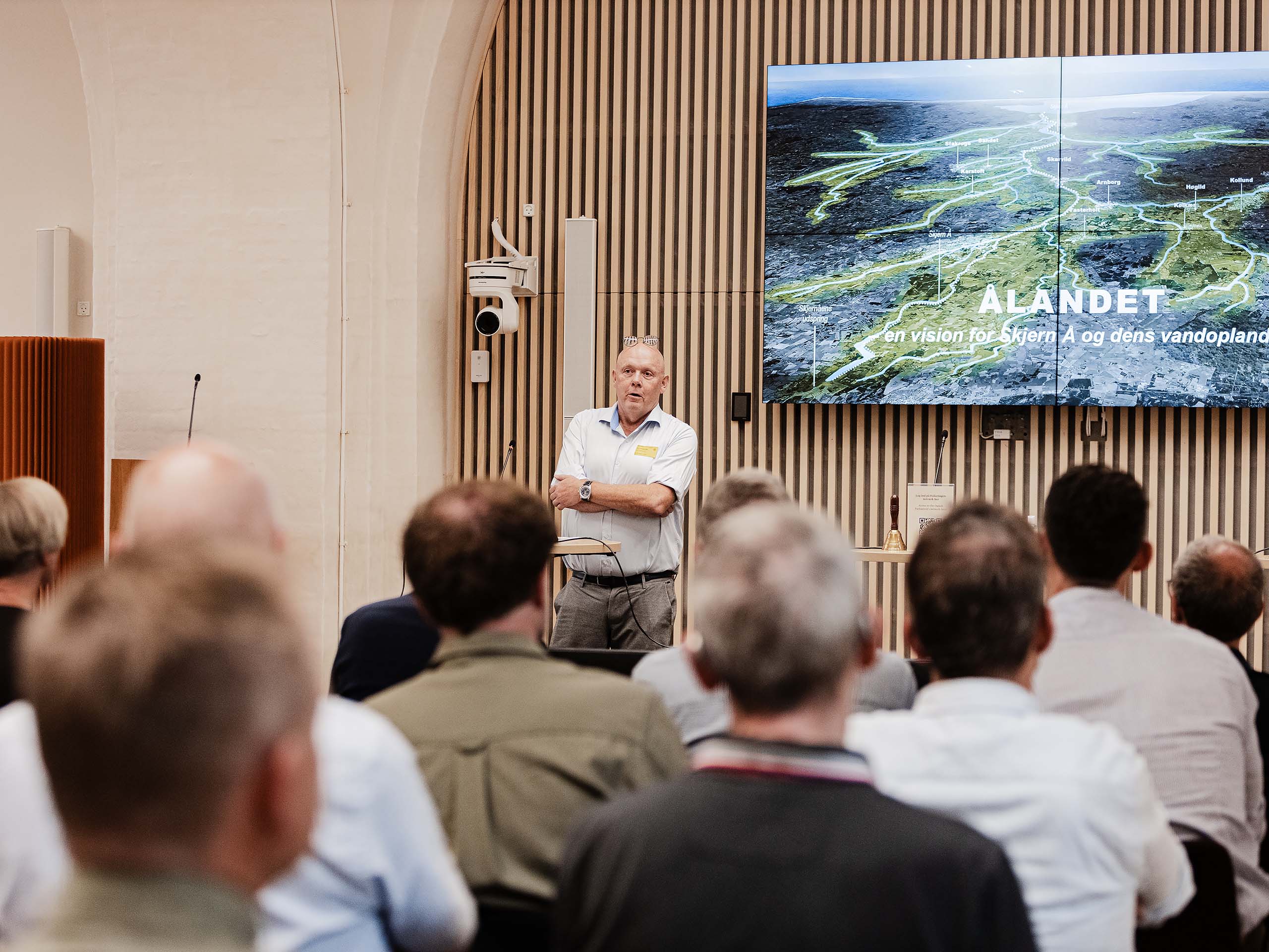 240920_DanskLystfiskeri_Konference-om-lystfiskeri-8413_2560px