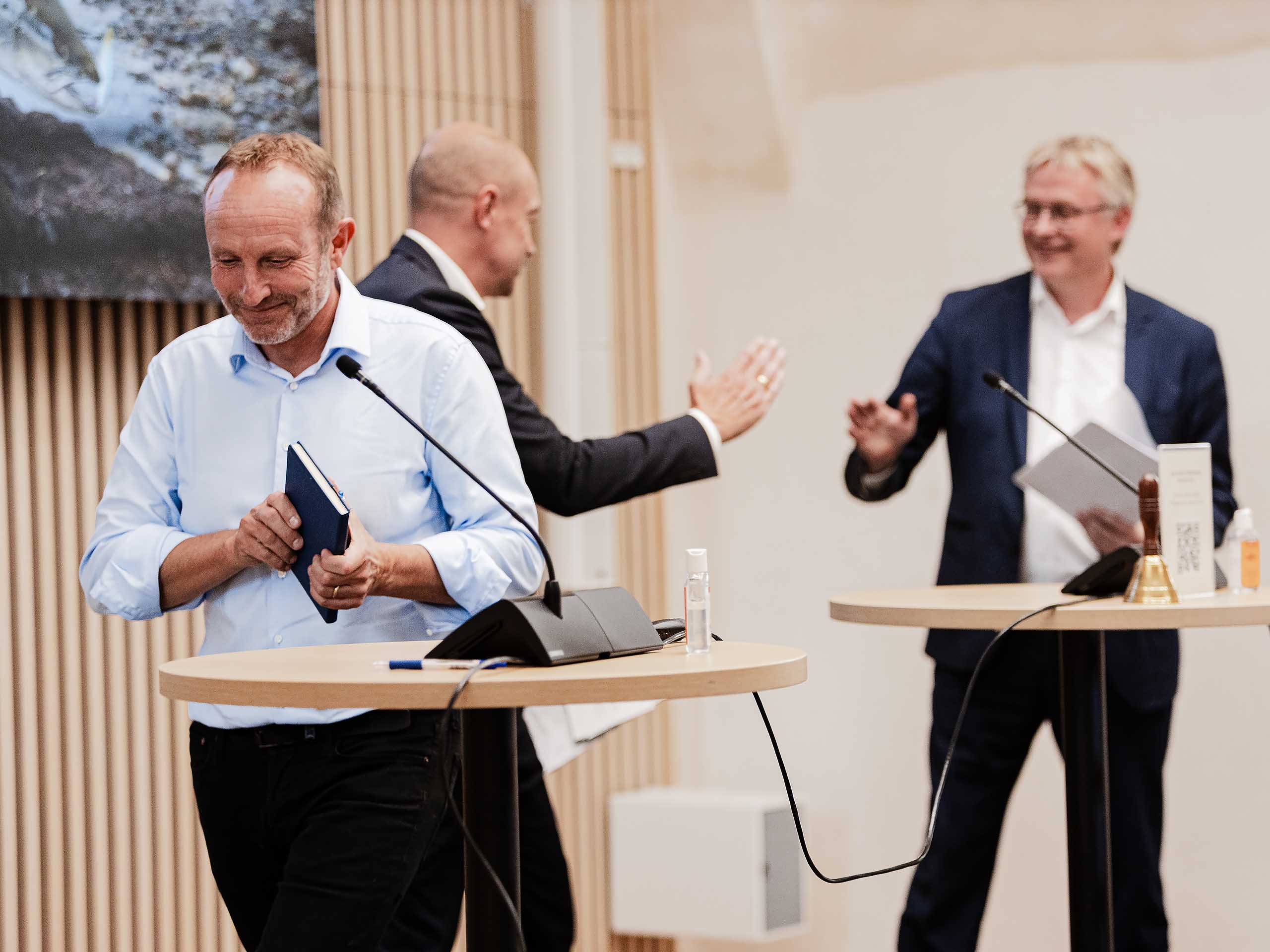 240920_DanskLystfiskeri_Konference-om-lystfiskeri-8974_2560px