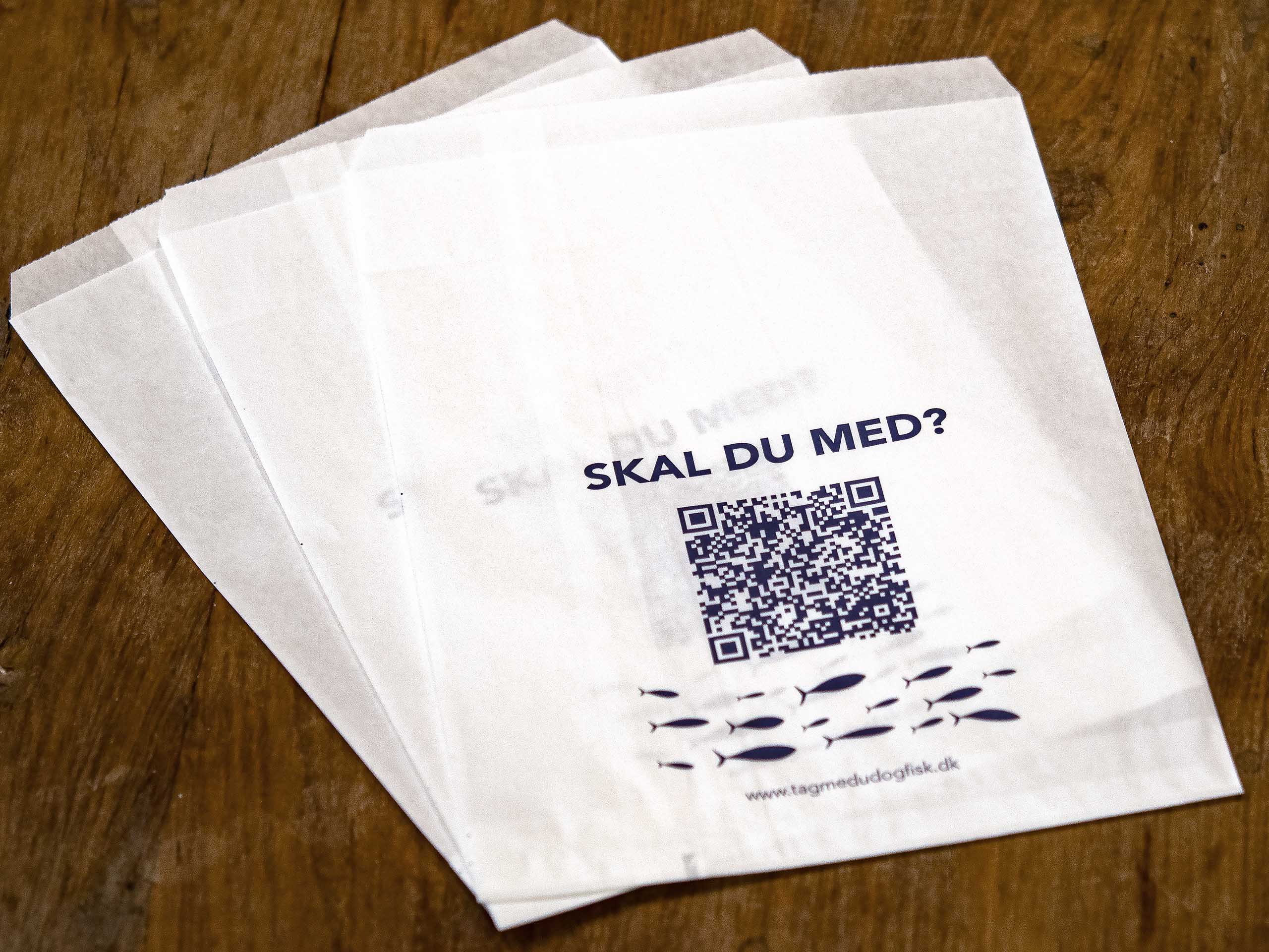 Tag med ud-pose-2560px