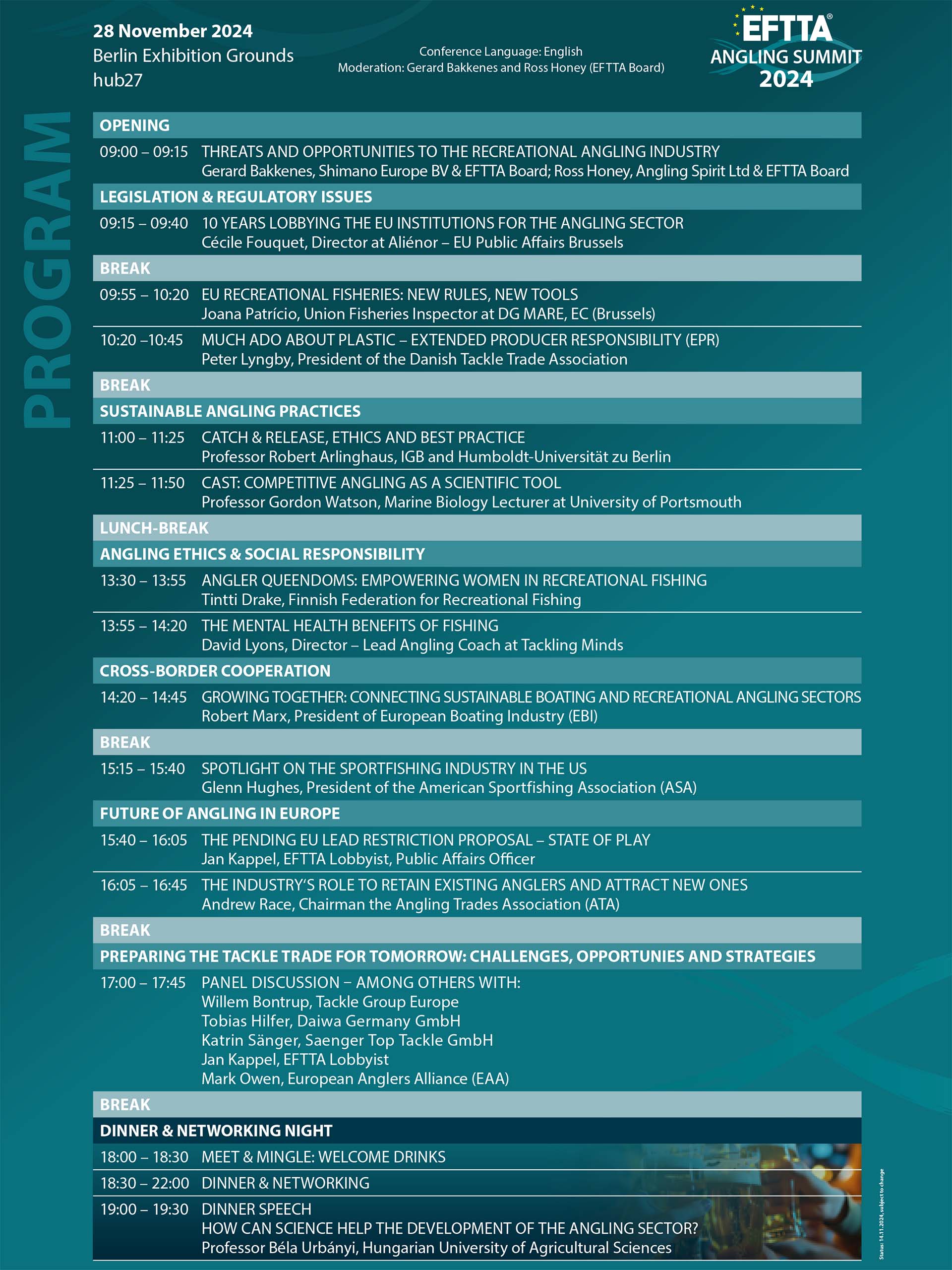 eftta_angling_summit_2024_program-2560px