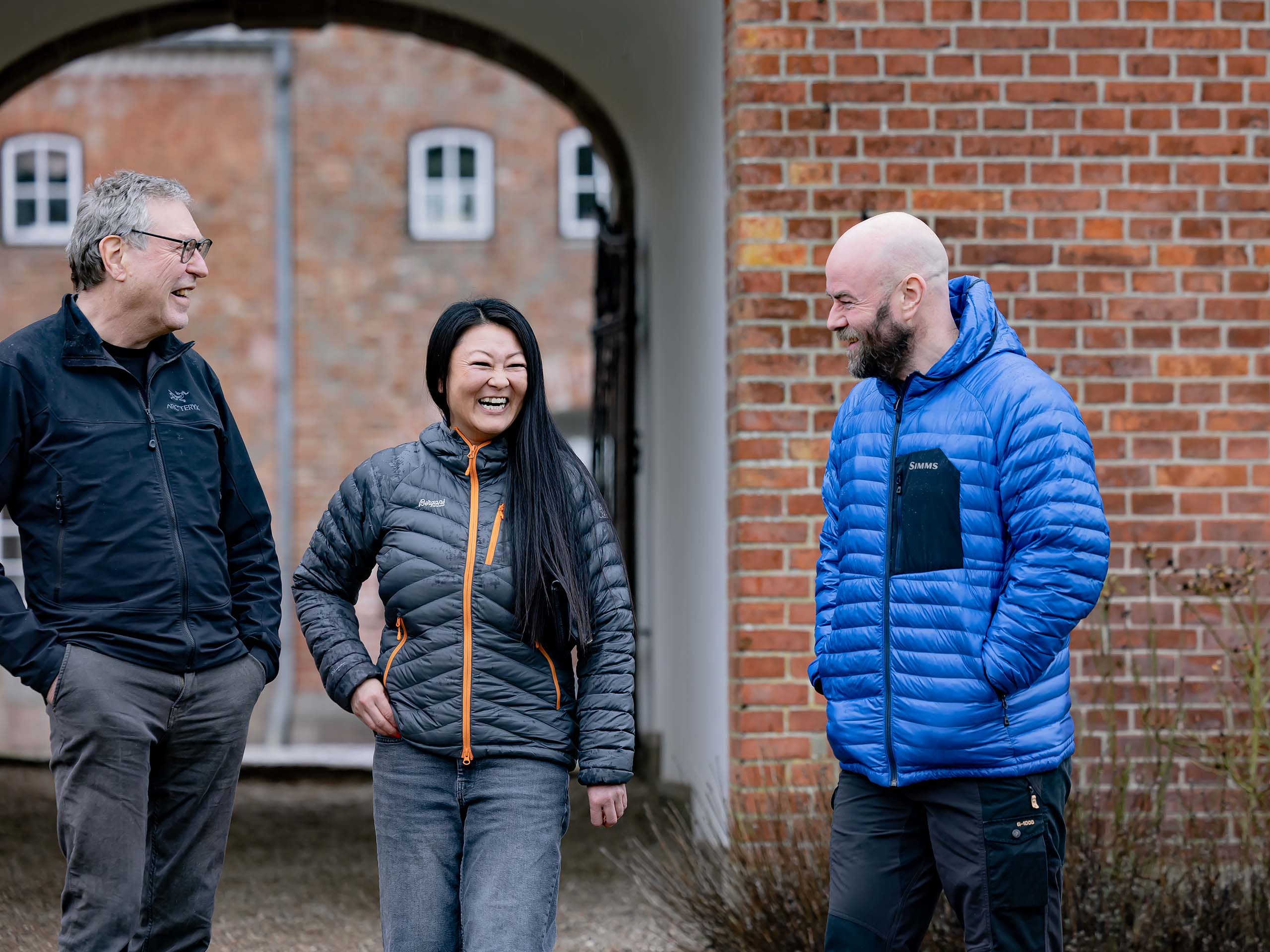 Broholm-generalforsamling-2025-1E9A0462_2560px