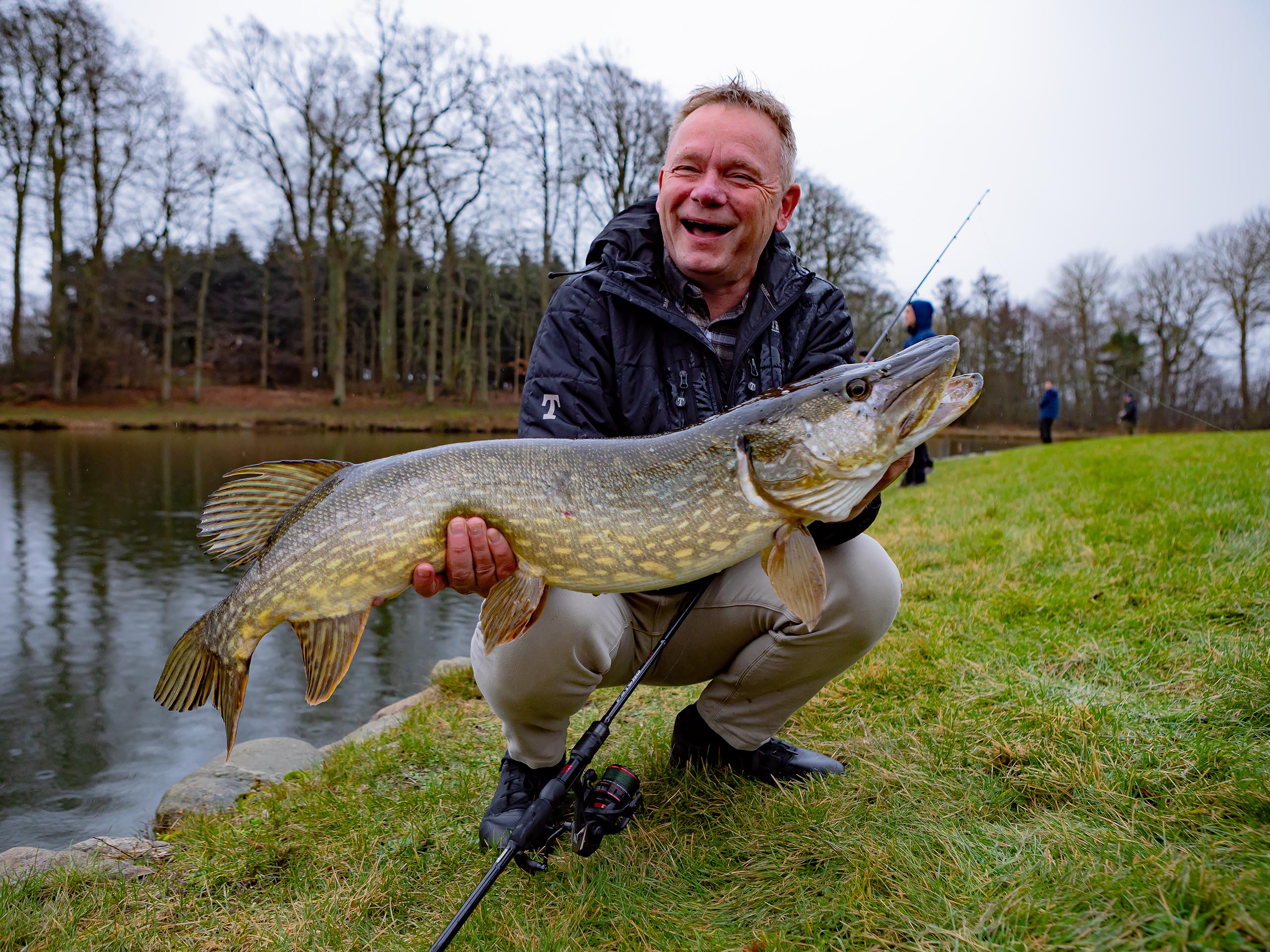 Broholm-generalforsamling-2025-424A1198_2560px