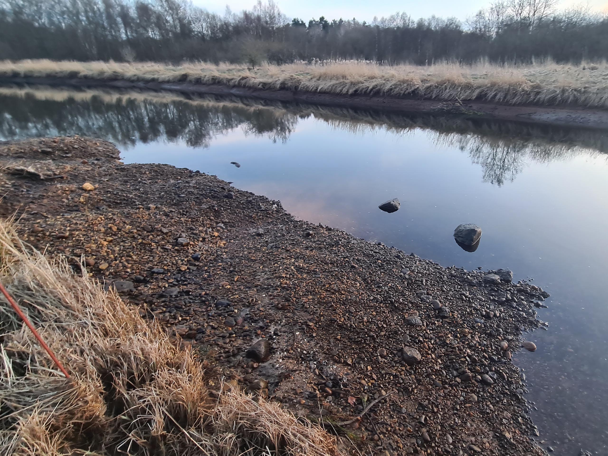 Gudenåen-20250310_180137-2560px