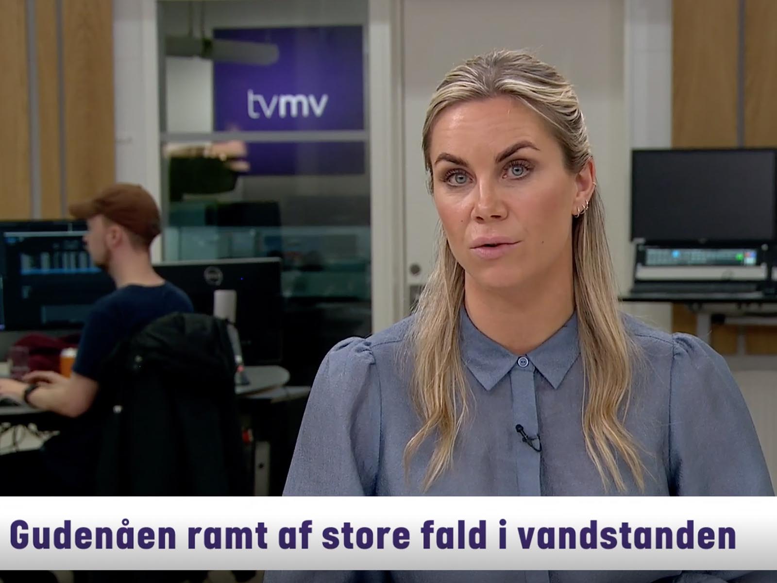 TVMIDTVEST-tange-gudenaa-1600px