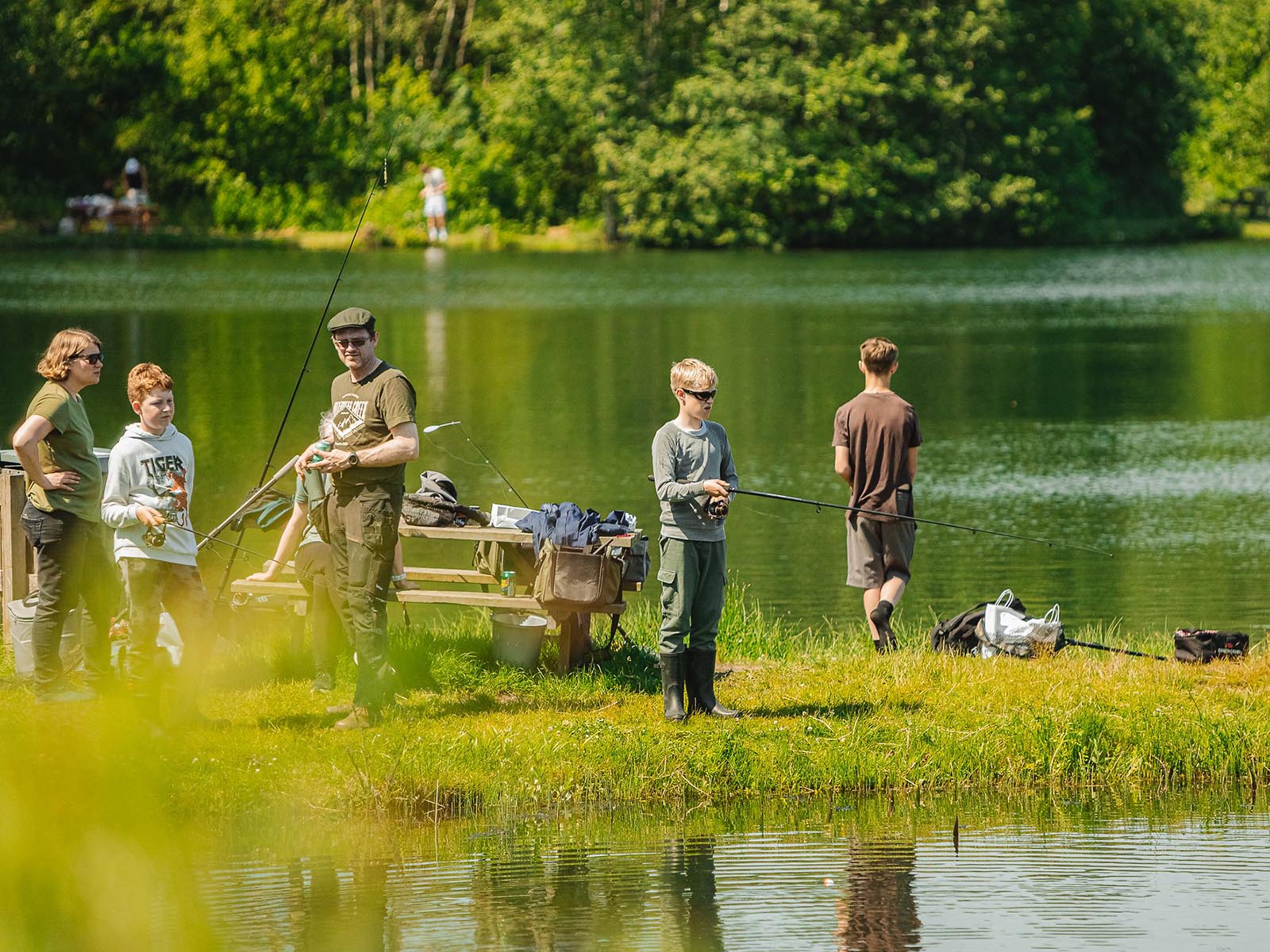 250614_HOOKED_min-6211