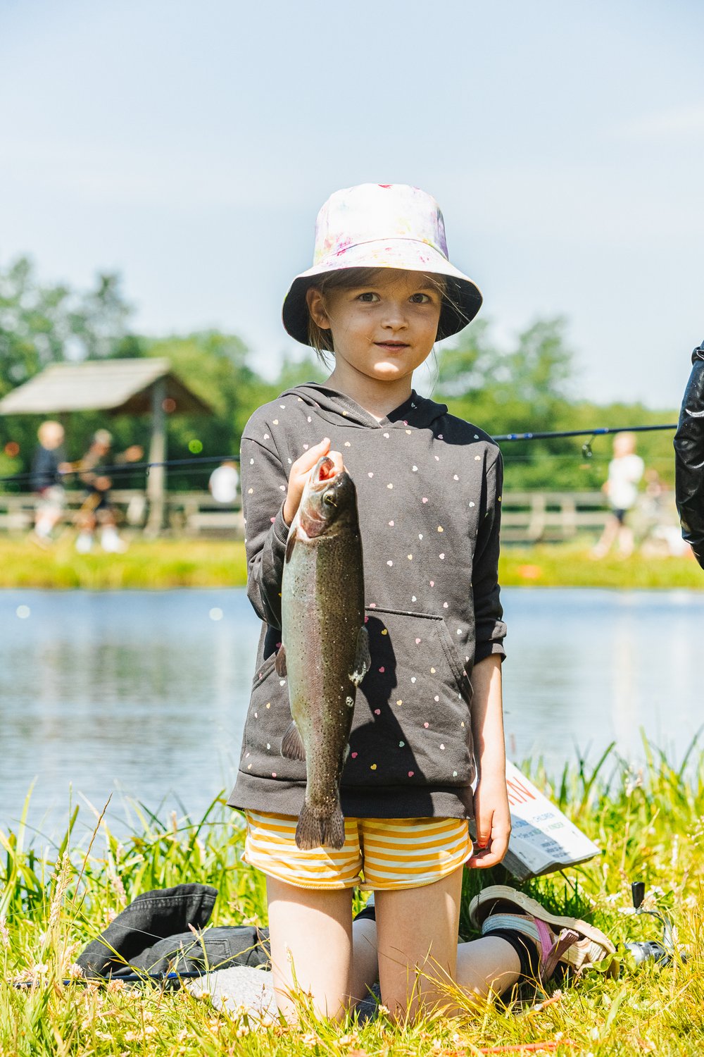 250614_HOOKED_min-6306