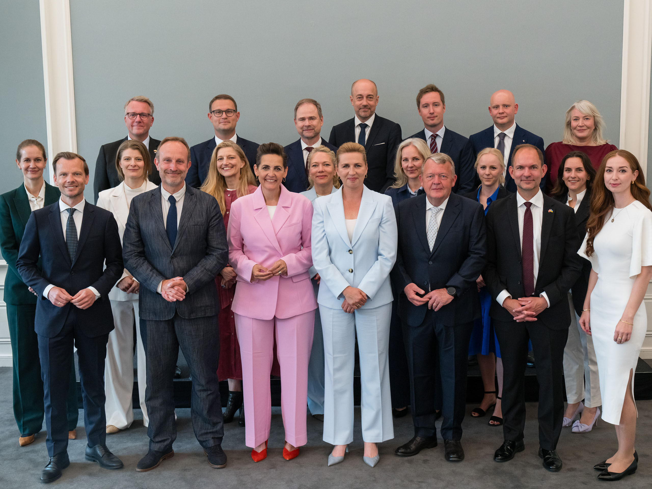 regeringen-mette-frederiksen-2560px