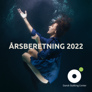 Årsberetning 2022 forside