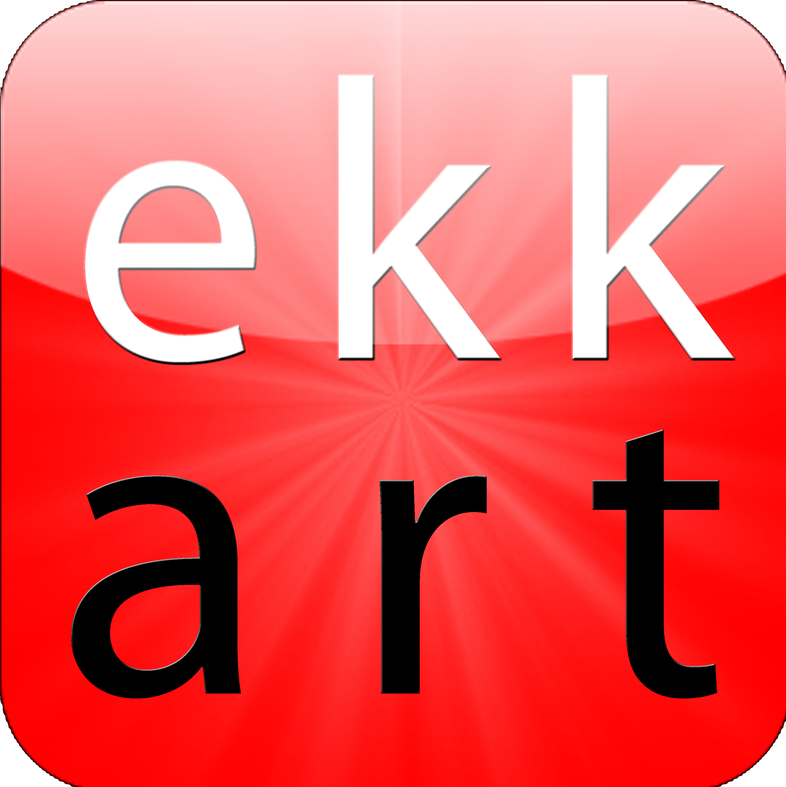 ekkart.be