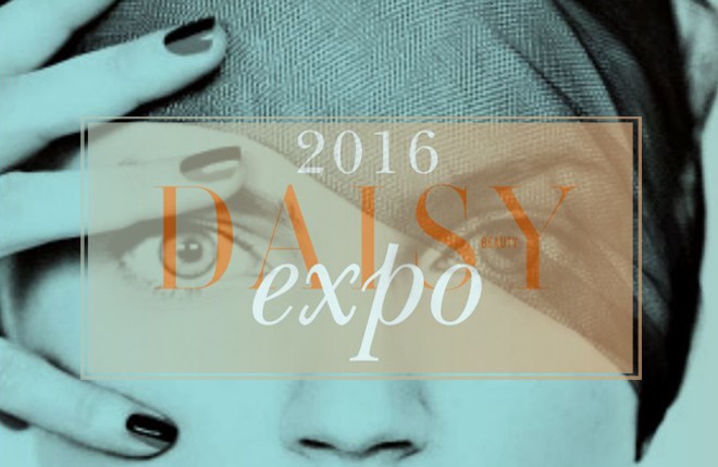 DBEXPO16