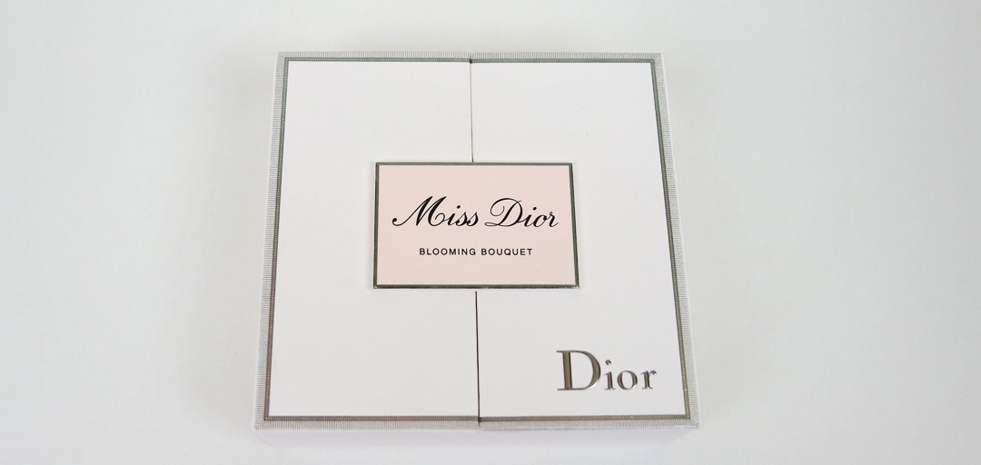 Miss Dior