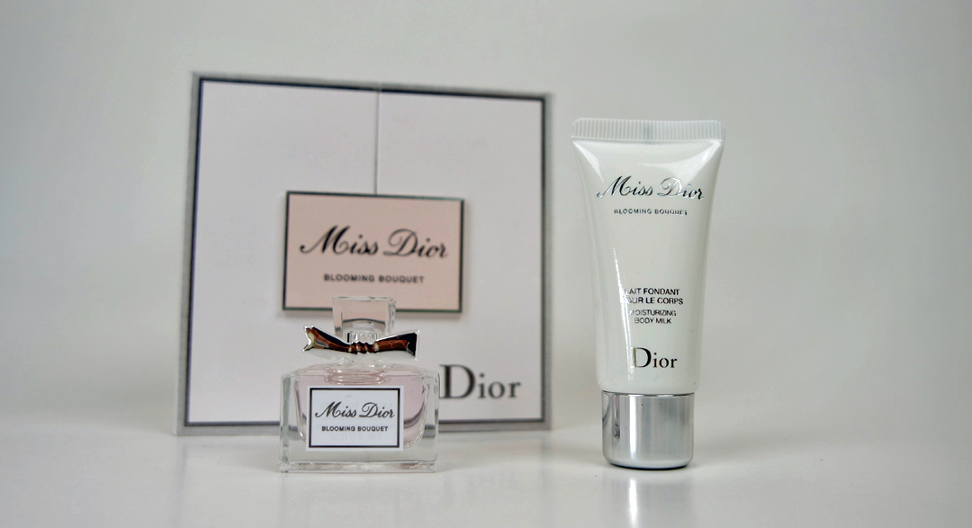 Miss Dior