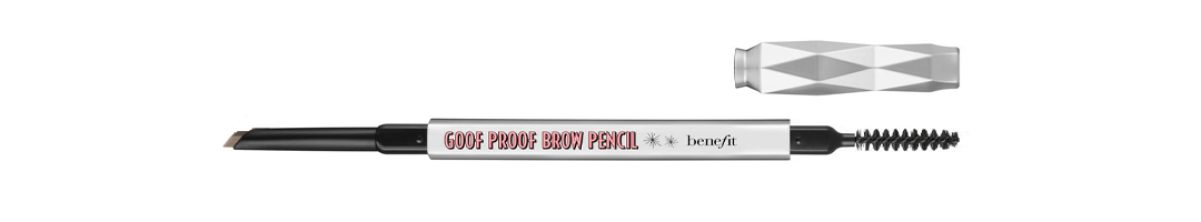 Benefit - Goof Proof Brow Pencil