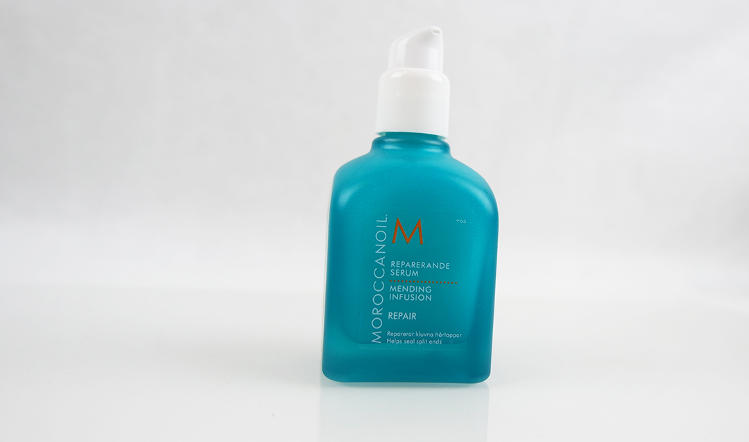 Moroccanoil Mending Infusion