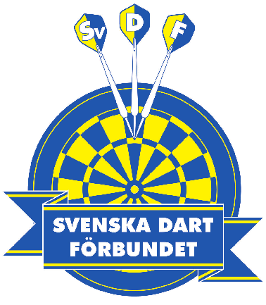 Svdf cmyk