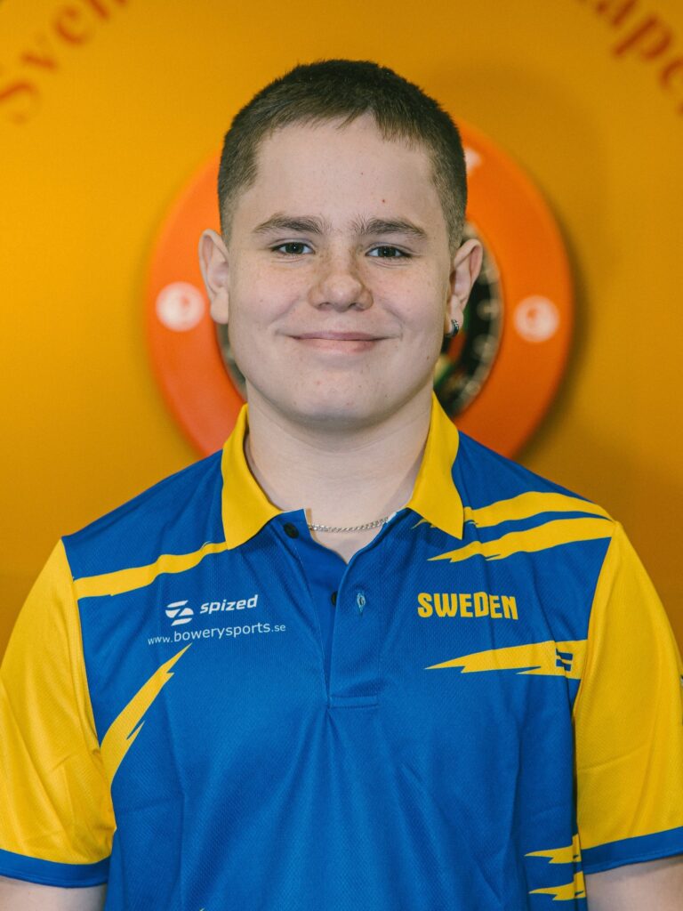 Maximilian2025jrem