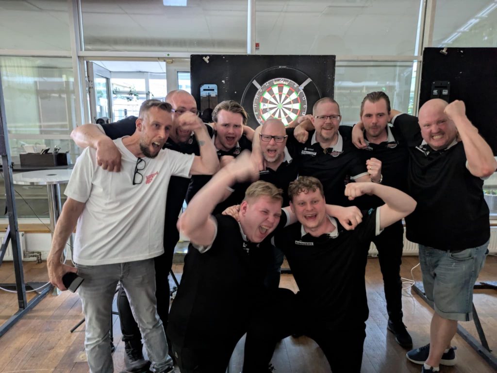 Lagbilbbelkin2025
