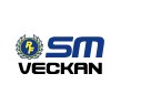 SM Veckan