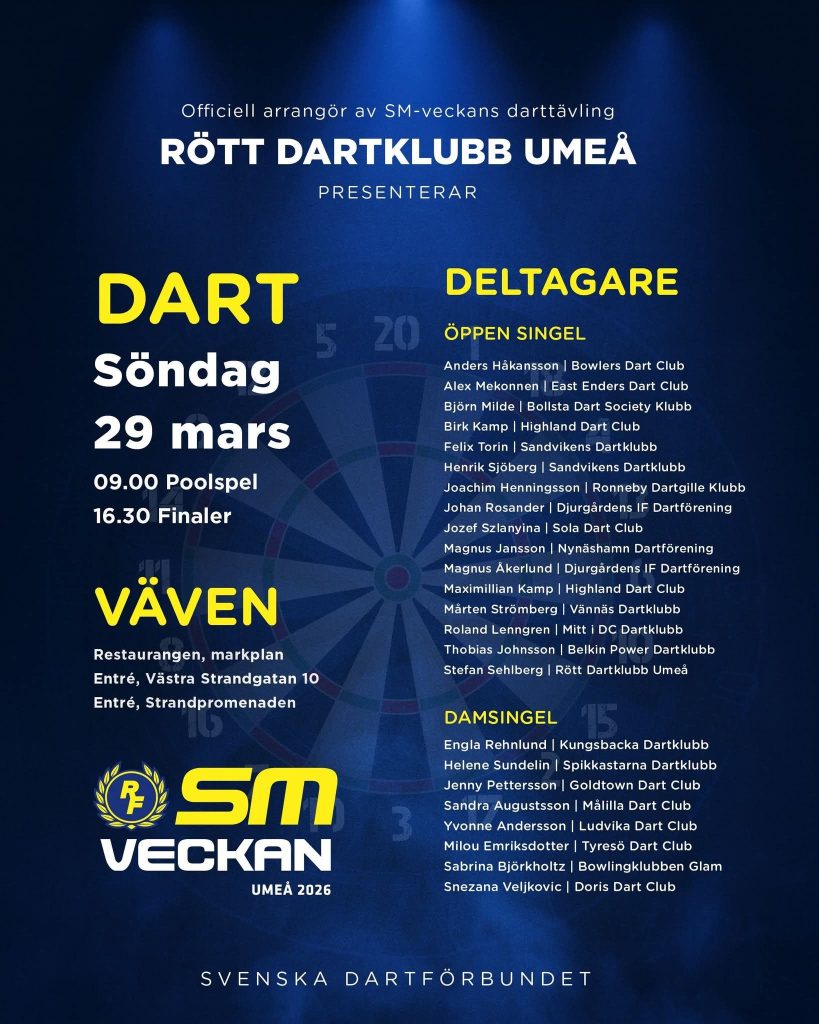 SMveckan2026
