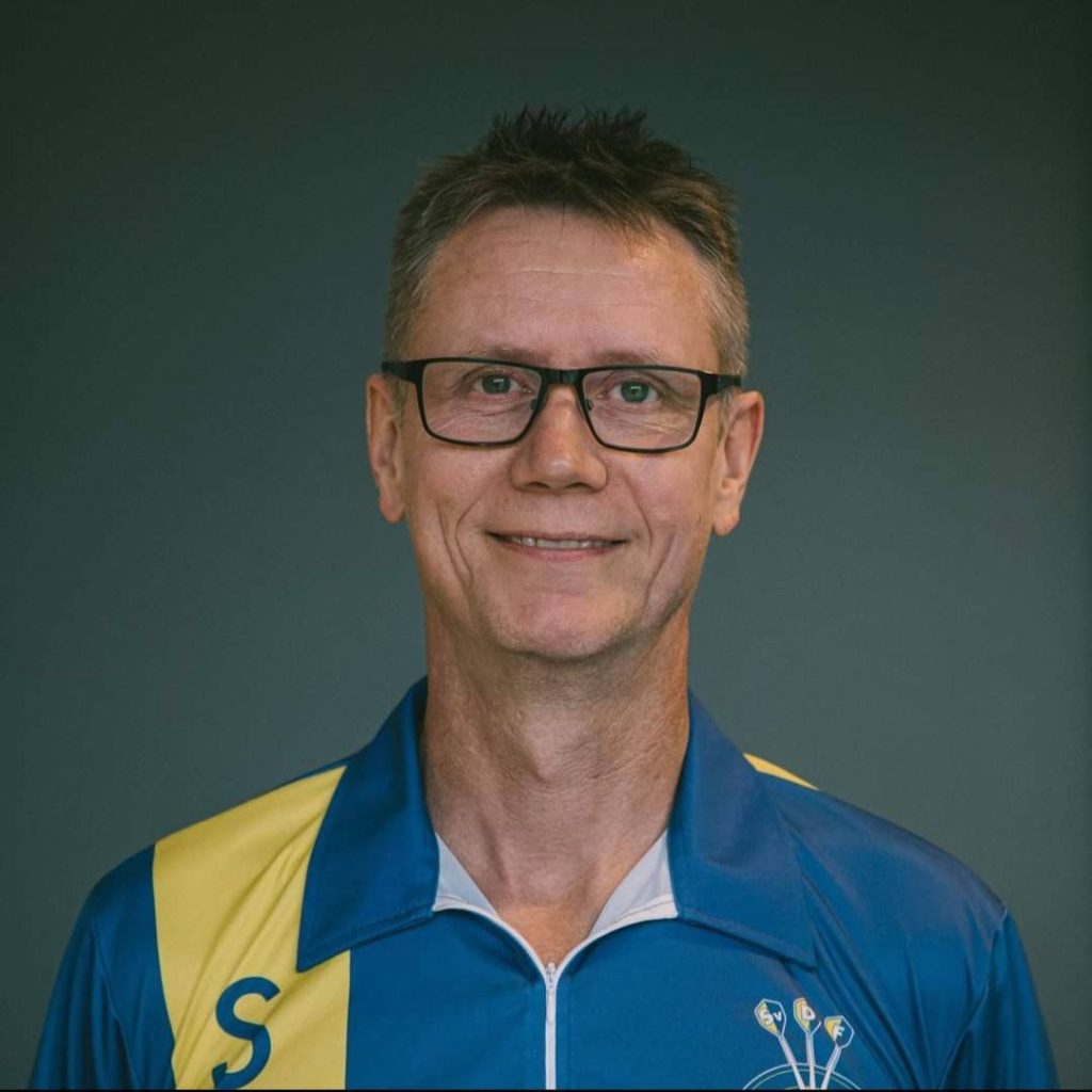 Roland Lenngren