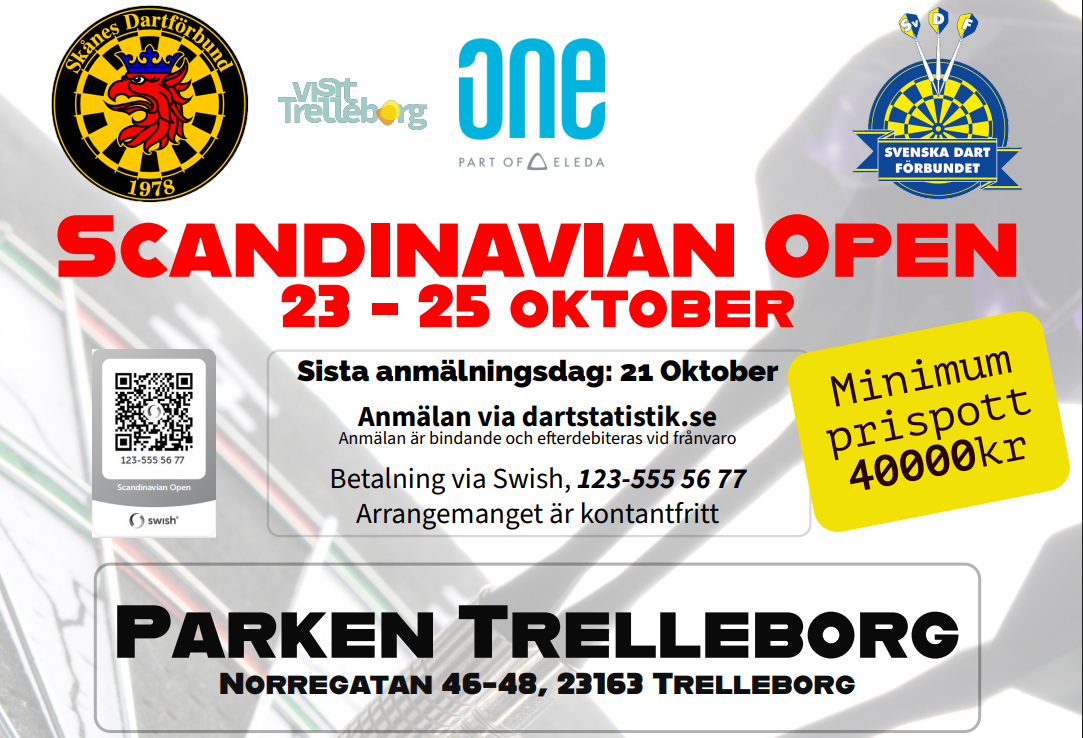 Skärmbild 2026 09 15 ScanOpen3