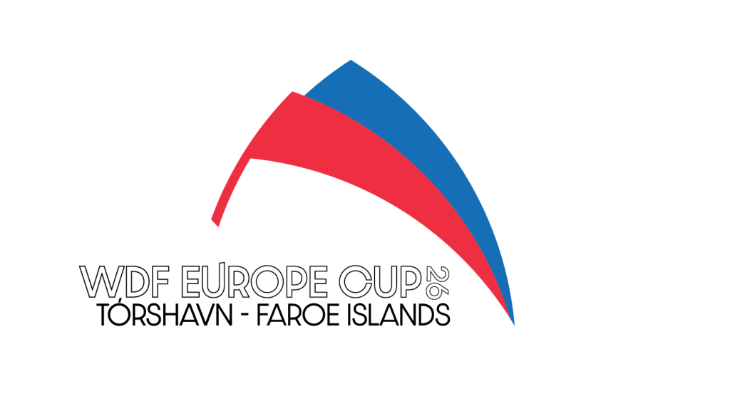 WDF EC 26 LOGO V3 compact
