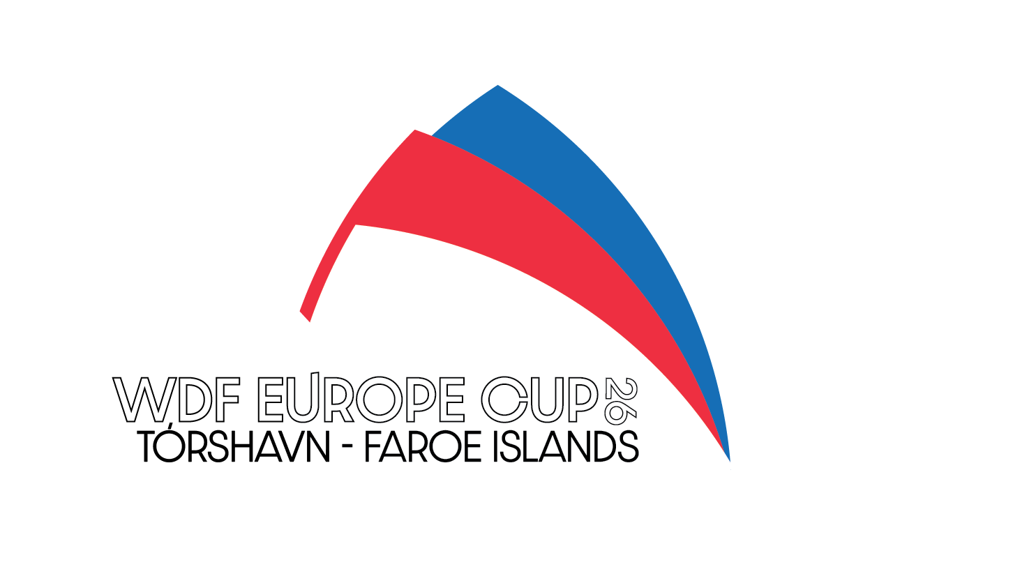 WDF EC 26 LOGO V3 compact