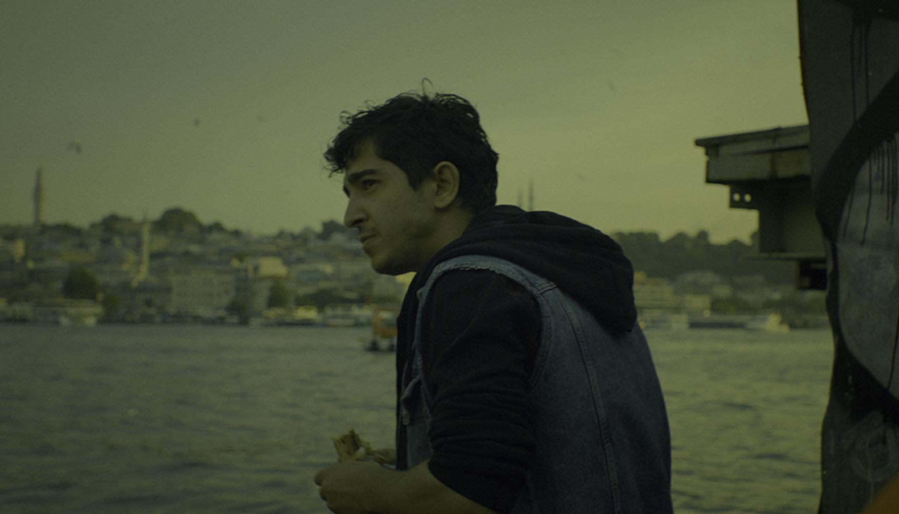 ben-bir-denizim-dartduvarArtboard 1