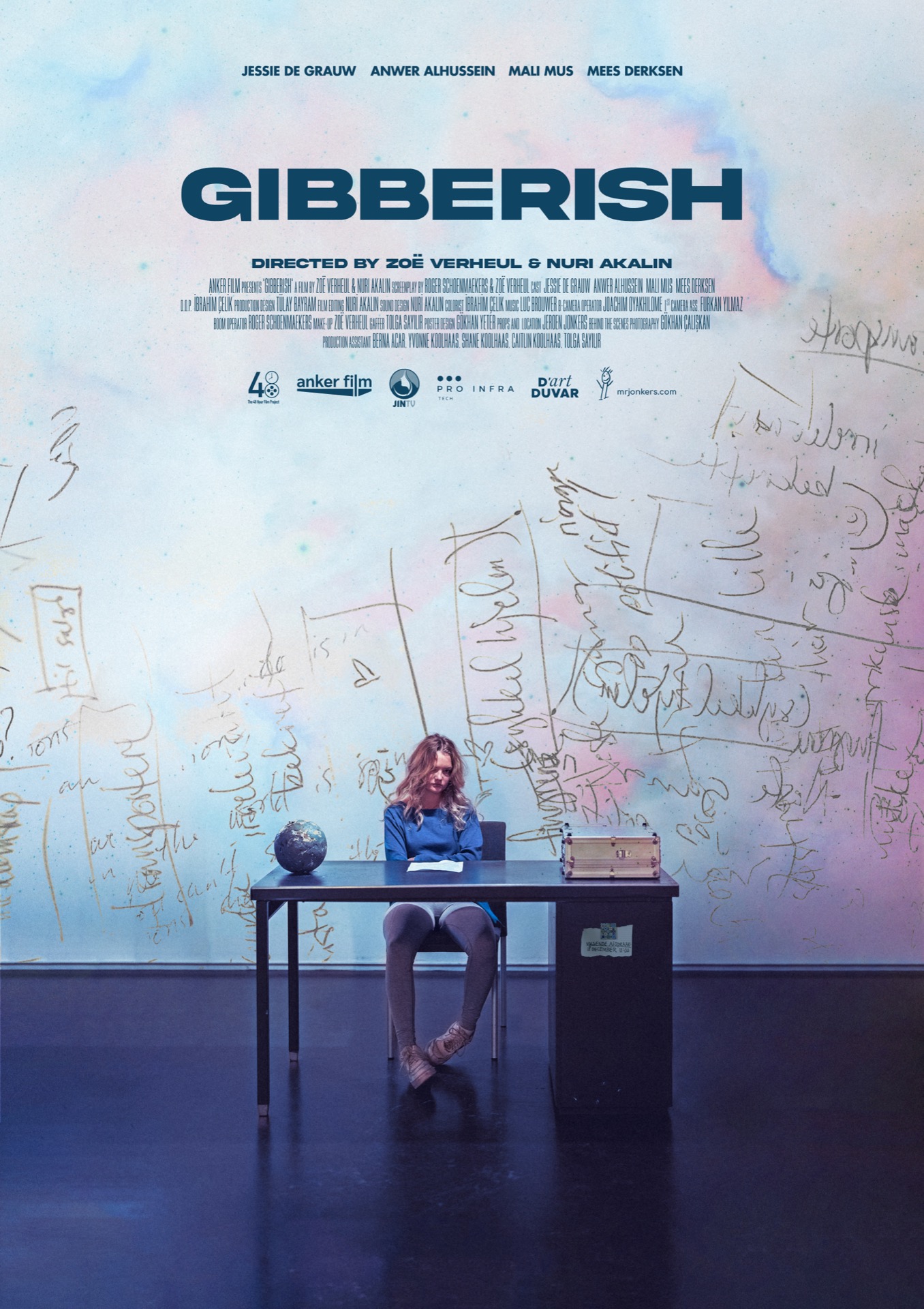 Gibberish-poster-2022-DEF-v3