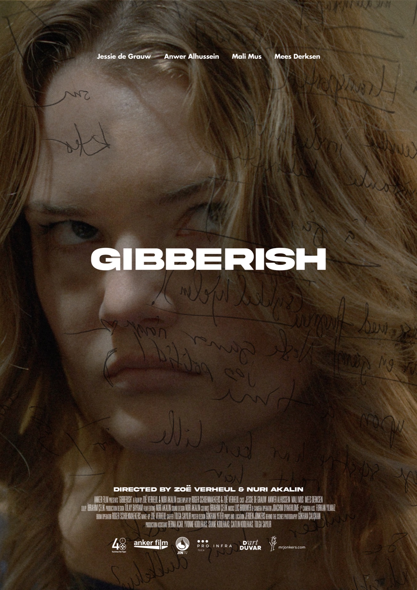 Gibberish-poster-2022-v1