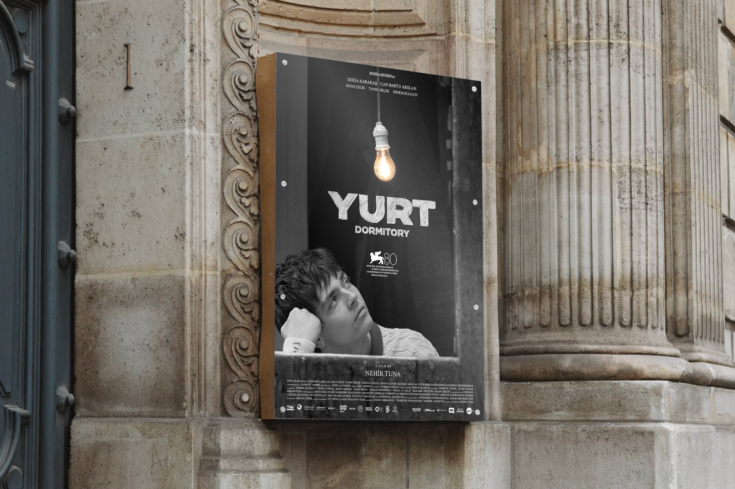 yurt-by-dartduvar