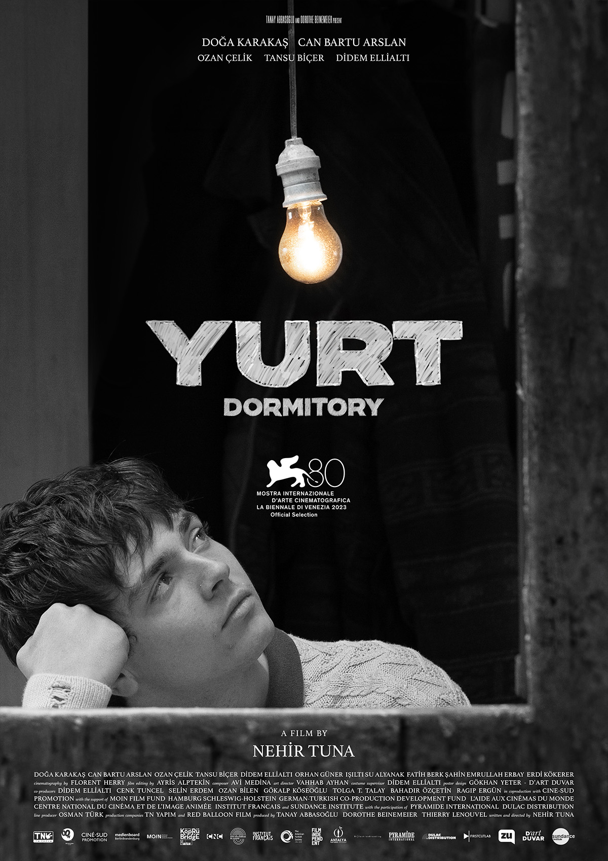 yurt-poster-by-dartduvar