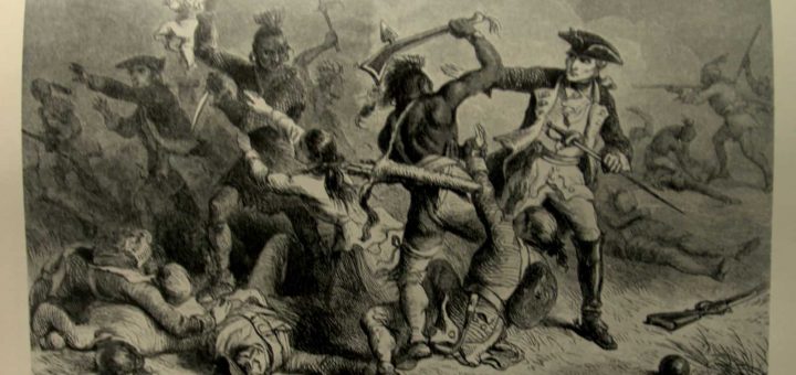 Bildtafel