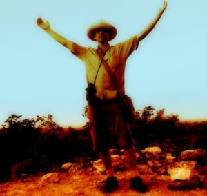Expedition