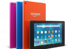 Fire-HD-8-Tablet