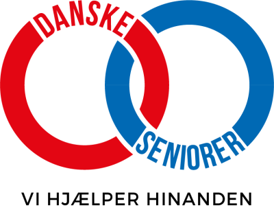 Datastuen