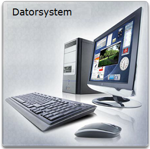 pic01b-datorystem