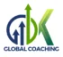 DK Global Coaching