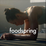 Foodspring