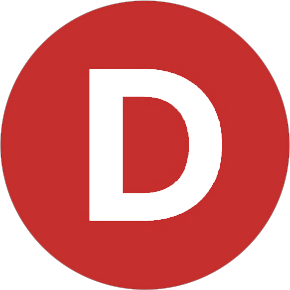 Davista Box