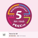 davos-car-ab-badge-5