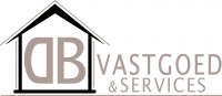 Logo DB Vastgoedexpertise