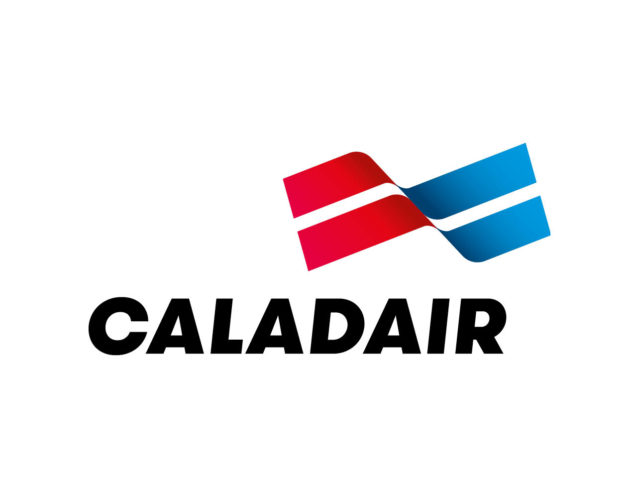 Caladair – Traitement de l’air et génie climatique