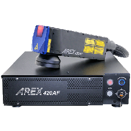 Arex400 AF
